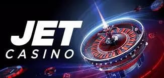 Gambling company site - jetcasinoplay-site